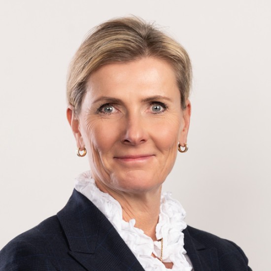 Outi Henriksson Outi Henriksson